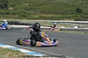 27062010-Grabels-Lascombes (2157)